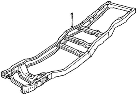 1996 ford f150 sheet metal parts|1996 Ford 150 aftermarket parts.